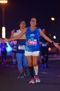 BIB: 44118, 1691, 45757
                            <button type="button" onclick="openModal(21384958)" class="btn btn-primary btn-sm float-right btn-popup" data-toggle="modal" data-target=".modal-high-quality">
                        <i class="fas fa-shopping-cart"></i> Add to Cart
                    </button>
                                            <button type="button" onclick="isThisMe(21384958, true)" class="btn btn-success btn-sm float-right btn-popup btn-isme hidden" data-toggle="tooltip" data-placement="bottom" title="นี่คือรูปของคุณใช่ไหม คลิกที่นี่เพื่อเอาเข้าอัลบั้ม">
                        <i class="fas fa-plus"></i> Add to album
                    </button>
                    <button type="button" onclick="isThisMe(21384958, false)" class="btn btn-warning btn-sm float-right btn-popup btn-isnotme hidden">
                        <i class="fas fa-ban"></i> Remove from album
                    </button>